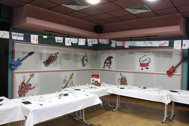 les blancs 2015 (93).jpg
